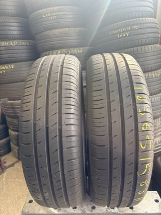 Neumático Kumho 185/65/15 88H
