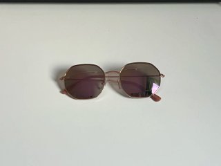 Gafas de sol