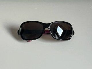 Gafas de sol