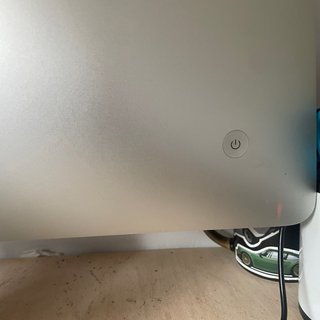 iMac 14,2 MEJORADO