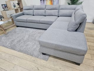 Nuevo Sofa Rinconera 270x200cm