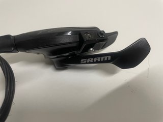 Mando SRAM GX 11v