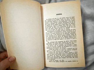 El Líder Harold Robbins novela bestseller 1995