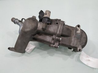 9671187780 válvula egr citroen c3 business 552083