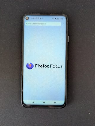 Google Pixel 4a 5G