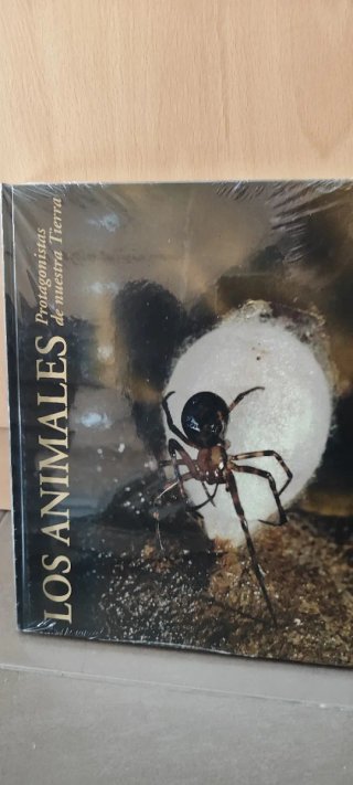 COLECCIONES COMPLETAS DE LIBROS NUEVOS