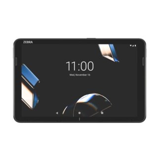 Tablet Zebra ET401 8GB/128GB NFC WIFI 7, IP68