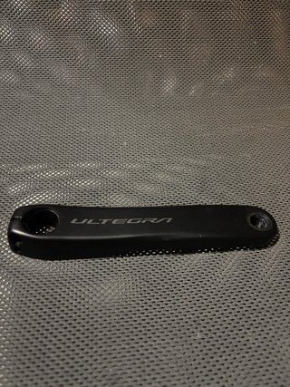 Potenciómetro 4iii Precision