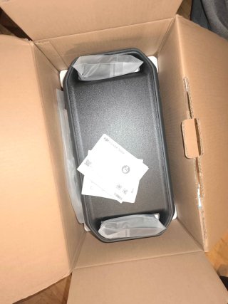 DJI Power 2000