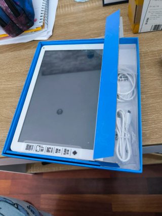 Tablet SPC Heaven 10.1 Quad Core 32GB