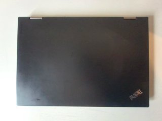 X1 yoga i7 16G 480G Windows 11pro +Chromebook