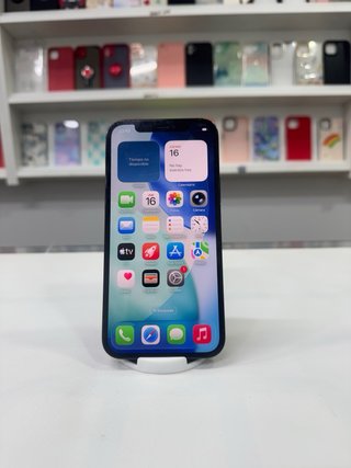 iPhone 12 Pro 128GB Pacific Blue