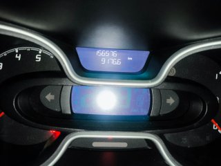 FIAT Talento 2018