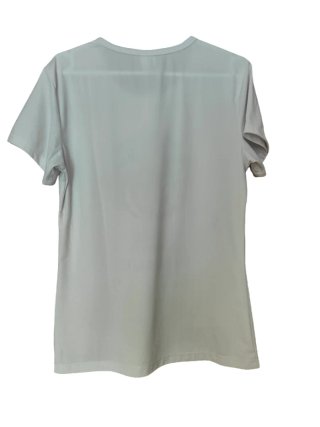 Camiseta Game of Thrones