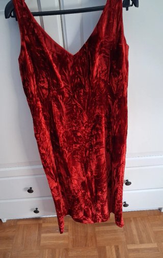 2 Trajes Flamenca Flores Volantes