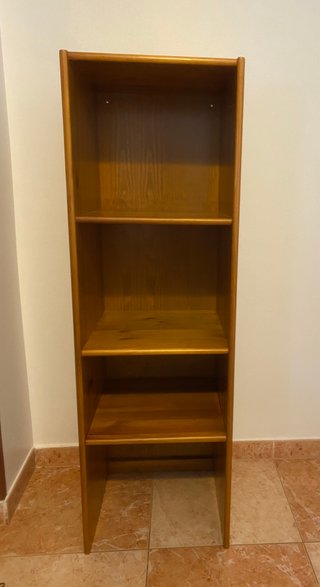 HABITACIÓN DORMITORIO COMPLETA