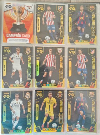 (LEER)C.COMPLETA+MIT-EXTRAG-MOMENT.ADRENALYN 26