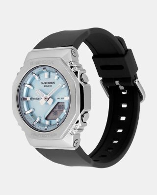Reloj Casio G-Shock GM-S2110-2AER