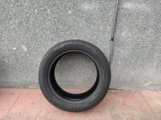 Neumáticos Pirelli 205/55 R17