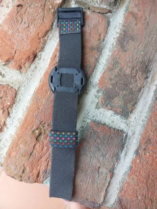 Swatch POP 1989
