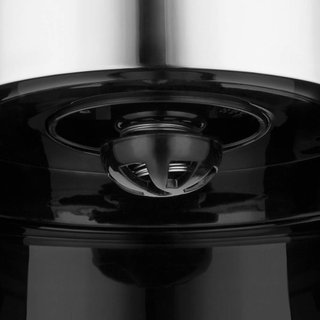 Cafetera Russell Hobbs 15 tazas