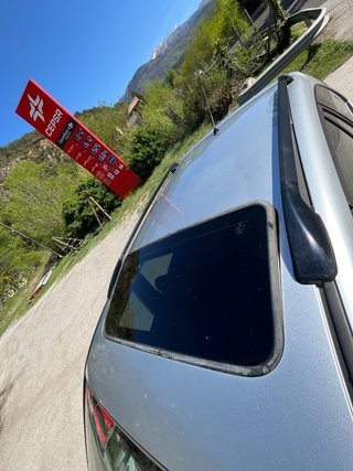 Toyota 4x4