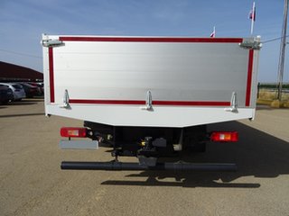 Volvo FM 450--CAMIONES CON GRUA