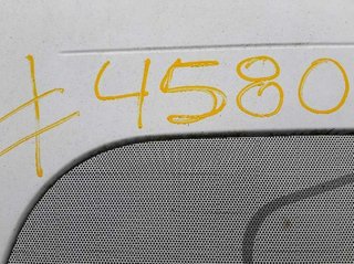 Centralita airbag seat 8200098401 ibiza 1061921