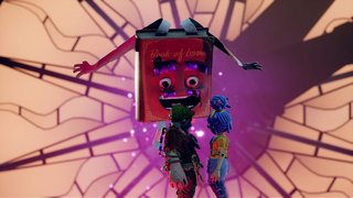 It Takes Two PS4/PS5 Nuevo