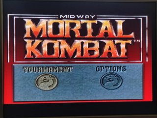Lote 3 Juegos Lucha SNES