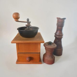 Lotto mancini vintage