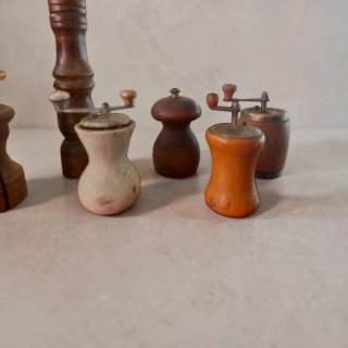 Lotto mancini vintage