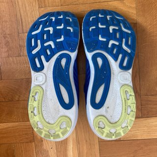 Brooks Adrenaline GTS 24