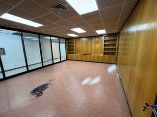 Oficina en alquiler en Polígono Industrial Norte en San Sebastián de los Reyes