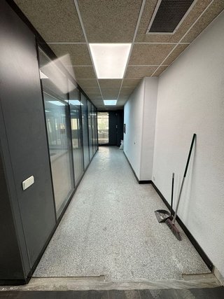 Oficina en alquiler en Polígono Industrial Norte en San Sebastián de los Reyes