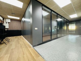 Oficina en alquiler en Polígono Industrial Norte en San Sebastián de los Reyes
