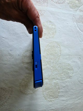 Nintendo