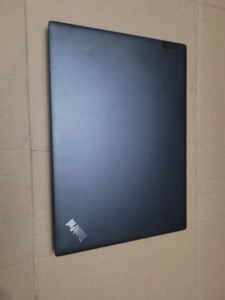 Lenovo Thinkpad L13 Ultra 5 16GB RAM 512GB Chollo!