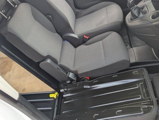Citroen Berlingo XL 3Plazas 1.5BlueHdi 100 IVA Inc