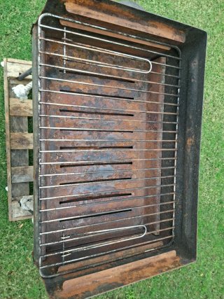 Barbacoa