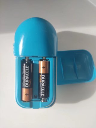 Quitapelusas Philips