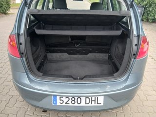 SEAT Altea 2006