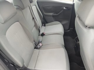 SEAT Altea 2006
