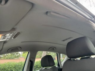 SEAT Altea 2006