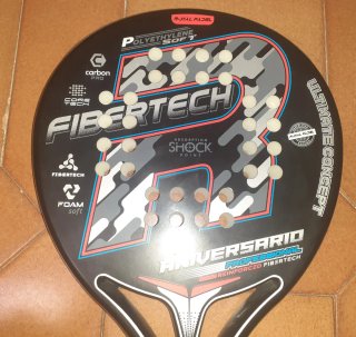 Pala de Pádel Royal Padel Aniversario