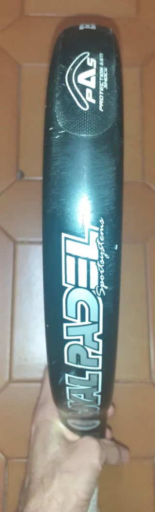Pala de Pádel Royal Padel Aniversario