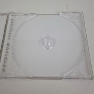 Supertramp The Very Best of CD AM Records 1990