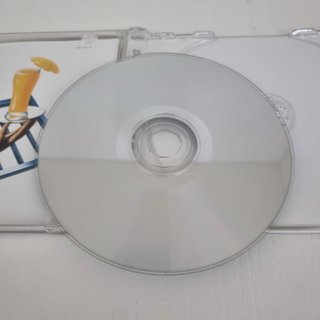 Supertramp The Very Best of CD AM Records 1990