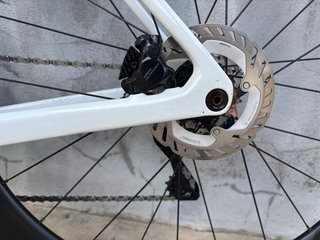 Megamo Rise 05 CW