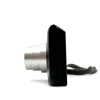 Nikon Coolpix S2600 Nera 14MP 5x Zoom